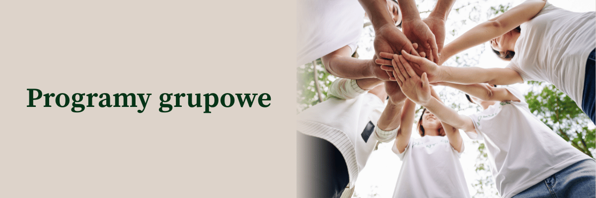 grupowe