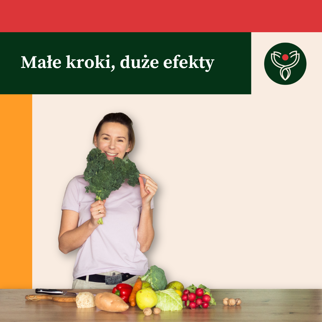 Przyczyny podwyższonego cholesterolu